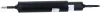 Stoßdämpfer SACHS 290 166 Bild Stoßdämpfer SACHS 290 166