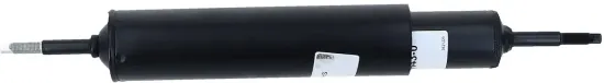 Stoßdämpfer SACHS 290 166 Bild Stoßdämpfer SACHS 290 166