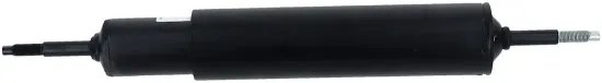 Stoßdämpfer SACHS 290 166 Bild Stoßdämpfer SACHS 290 166