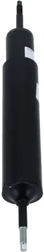 Stoßdämpfer SACHS 290 166 Bild Stoßdämpfer SACHS 290 166