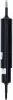 Stoßdämpfer SACHS 290 166 Bild Stoßdämpfer SACHS 290 166