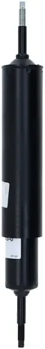 Stoßdämpfer SACHS 290 166 Bild Stoßdämpfer SACHS 290 166