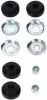 Stoßdämpfer SACHS 290 166 Bild Stoßdämpfer SACHS 290 166