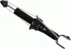 Stoßdämpfer Hinterachse SACHS 290 226