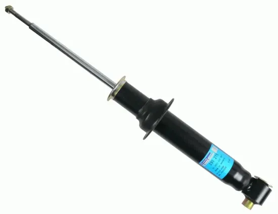 Stoßdämpfer SACHS 290 275 Bild Stoßdämpfer SACHS 290 275