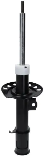 Stoßdämpfer Vorderachse rechts SACHS 290 381 Bild Stoßdämpfer Vorderachse rechts SACHS 290 381