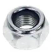 Stoßdämpfer Vorderachse rechts SACHS 290 381 Bild Stoßdämpfer Vorderachse rechts SACHS 290 381