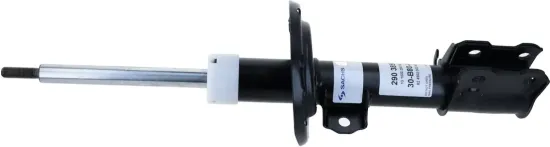 Stoßdämpfer Vorderachse rechts SACHS 290 385 Bild Stoßdämpfer Vorderachse rechts SACHS 290 385