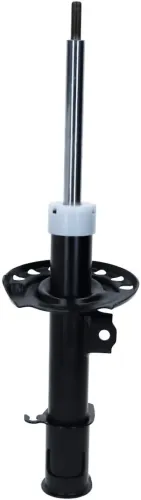 Stoßdämpfer Vorderachse rechts SACHS 290 385 Bild Stoßdämpfer Vorderachse rechts SACHS 290 385