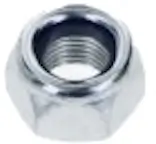 Stoßdämpfer Vorderachse rechts SACHS 290 385 Bild Stoßdämpfer Vorderachse rechts SACHS 290 385