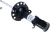 Stoßdämpfer Vorderachse links SACHS 290 386 Bild Stoßdämpfer Vorderachse links SACHS 290 386