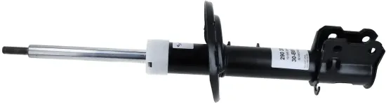Stoßdämpfer Vorderachse links SACHS 290 386 Bild Stoßdämpfer Vorderachse links SACHS 290 386