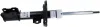 Stoßdämpfer Vorderachse links SACHS 290 386 Bild Stoßdämpfer Vorderachse links SACHS 290 386