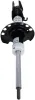 Stoßdämpfer Vorderachse links SACHS 290 386 Bild Stoßdämpfer Vorderachse links SACHS 290 386