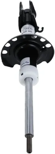 Stoßdämpfer Vorderachse links SACHS 290 386 Bild Stoßdämpfer Vorderachse links SACHS 290 386