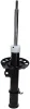 Stoßdämpfer Vorderachse links SACHS 290 386 Bild Stoßdämpfer Vorderachse links SACHS 290 386