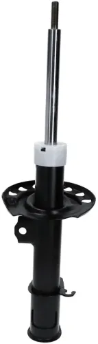 Stoßdämpfer Vorderachse links SACHS 290 386 Bild Stoßdämpfer Vorderachse links SACHS 290 386