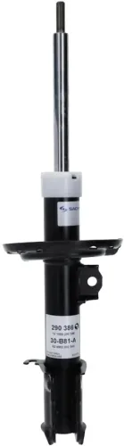 Stoßdämpfer Vorderachse links SACHS 290 386 Bild Stoßdämpfer Vorderachse links SACHS 290 386