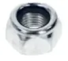 Stoßdämpfer Vorderachse links SACHS 290 386 Bild Stoßdämpfer Vorderachse links SACHS 290 386
