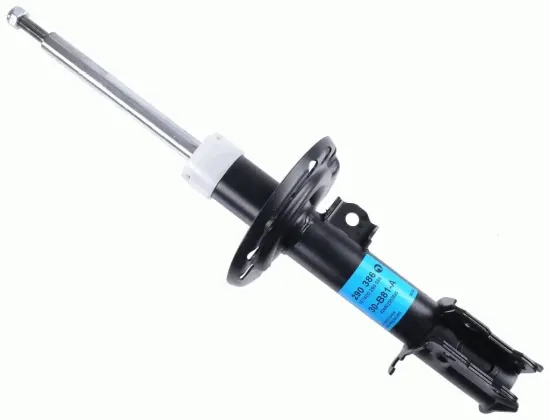 Stoßdämpfer SACHS 290 386 Bild Stoßdämpfer SACHS 290 386