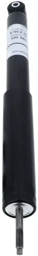 Stoßdämpfer Hinterachse SACHS 290 393 Bild Stoßdämpfer Hinterachse SACHS 290 393