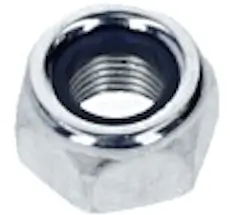 Stoßdämpfer Hinterachse SACHS 290 414 Bild Stoßdämpfer Hinterachse SACHS 290 414