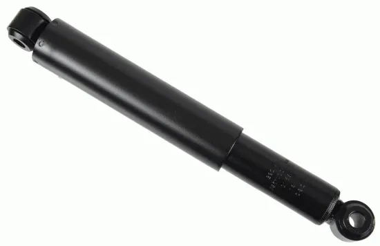 Stoßdämpfer Hinterachse SACHS 290 418 Bild Stoßdämpfer Hinterachse SACHS 290 418