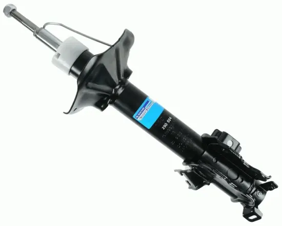 Stoßdämpfer SACHS 290 524 Bild Stoßdämpfer SACHS 290 524