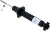 Stoßdämpfer Vorderachse SACHS 290 561 Bild Stoßdämpfer Vorderachse SACHS 290 561