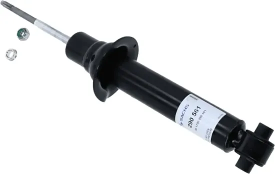 Stoßdämpfer Vorderachse SACHS 290 561 Bild Stoßdämpfer Vorderachse SACHS 290 561