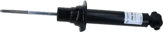 Stoßdämpfer Vorderachse SACHS 290 561 Bild Stoßdämpfer Vorderachse SACHS 290 561