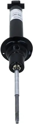 Stoßdämpfer Vorderachse SACHS 290 561 Bild Stoßdämpfer Vorderachse SACHS 290 561