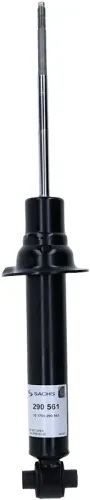 Stoßdämpfer Vorderachse SACHS 290 561 Bild Stoßdämpfer Vorderachse SACHS 290 561