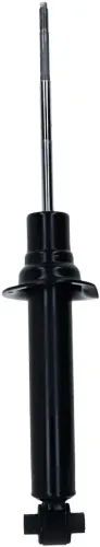 Stoßdämpfer Vorderachse SACHS 290 561 Bild Stoßdämpfer Vorderachse SACHS 290 561