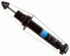 Stoßdämpfer Vorderachse SACHS 290 561