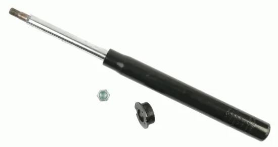 Stoßdämpfer Vorderachse SACHS 290 575 Bild Stoßdämpfer Vorderachse SACHS 290 575