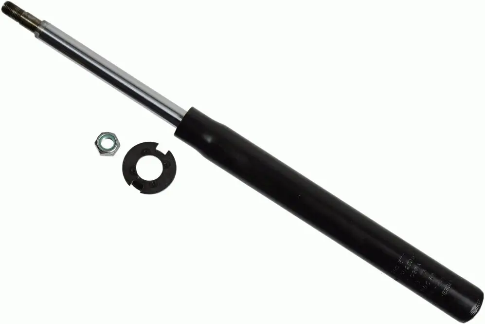 Stoßdämpfer Vorderachse SACHS 290 577