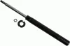 Stoßdämpfer Vorderachse SACHS 290 577