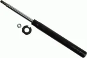 Stoßdämpfer Vorderachse SACHS 290 577
