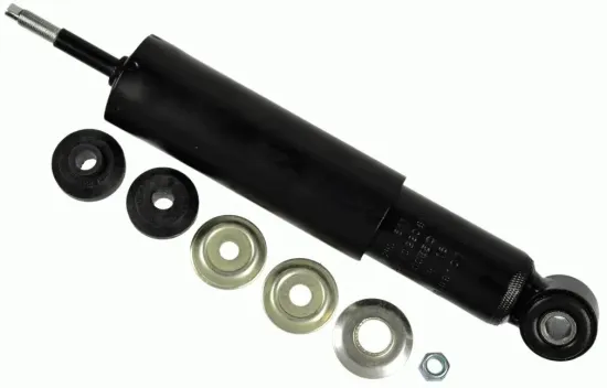 Stoßdämpfer Vorderachse SACHS 290 611 Bild Stoßdämpfer Vorderachse SACHS 290 611