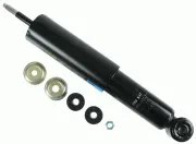 Stoßdämpfer SACHS 290 637
