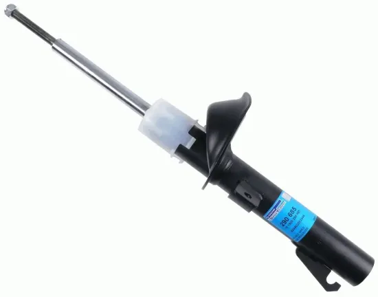 Stoßdämpfer SACHS 290 685 Bild Stoßdämpfer SACHS 290 685
