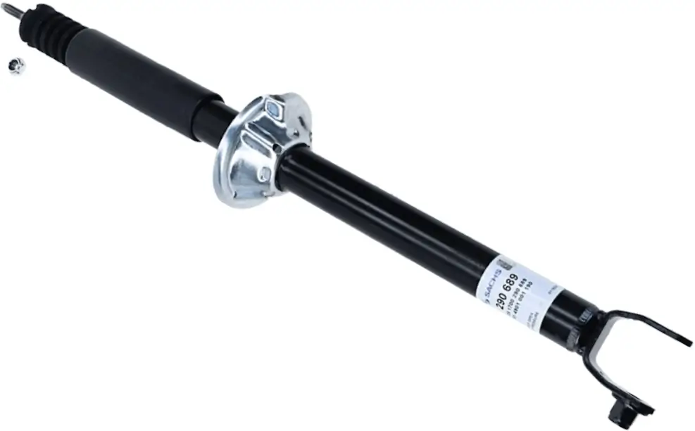 Stoßdämpfer SACHS 290 689