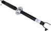 Stoßdämpfer SACHS 290 689 Bild Stoßdämpfer SACHS 290 689