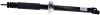 Stoßdämpfer SACHS 290 689 Bild Stoßdämpfer SACHS 290 689