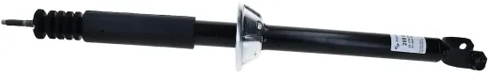 Stoßdämpfer SACHS 290 689 Bild Stoßdämpfer SACHS 290 689