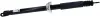 Stoßdämpfer SACHS 290 689 Bild Stoßdämpfer SACHS 290 689