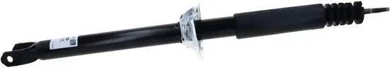 Stoßdämpfer SACHS 290 689 Bild Stoßdämpfer SACHS 290 689