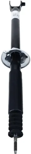 Stoßdämpfer SACHS 290 689 Bild Stoßdämpfer SACHS 290 689