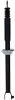 Stoßdämpfer SACHS 290 689 Bild Stoßdämpfer SACHS 290 689